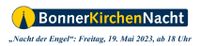 2023-05-19_Bonner Kirchennacht