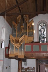 Orgel-1
