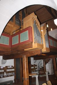 Orgel-2