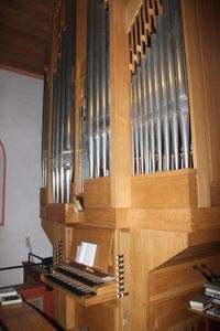 Orgel-3